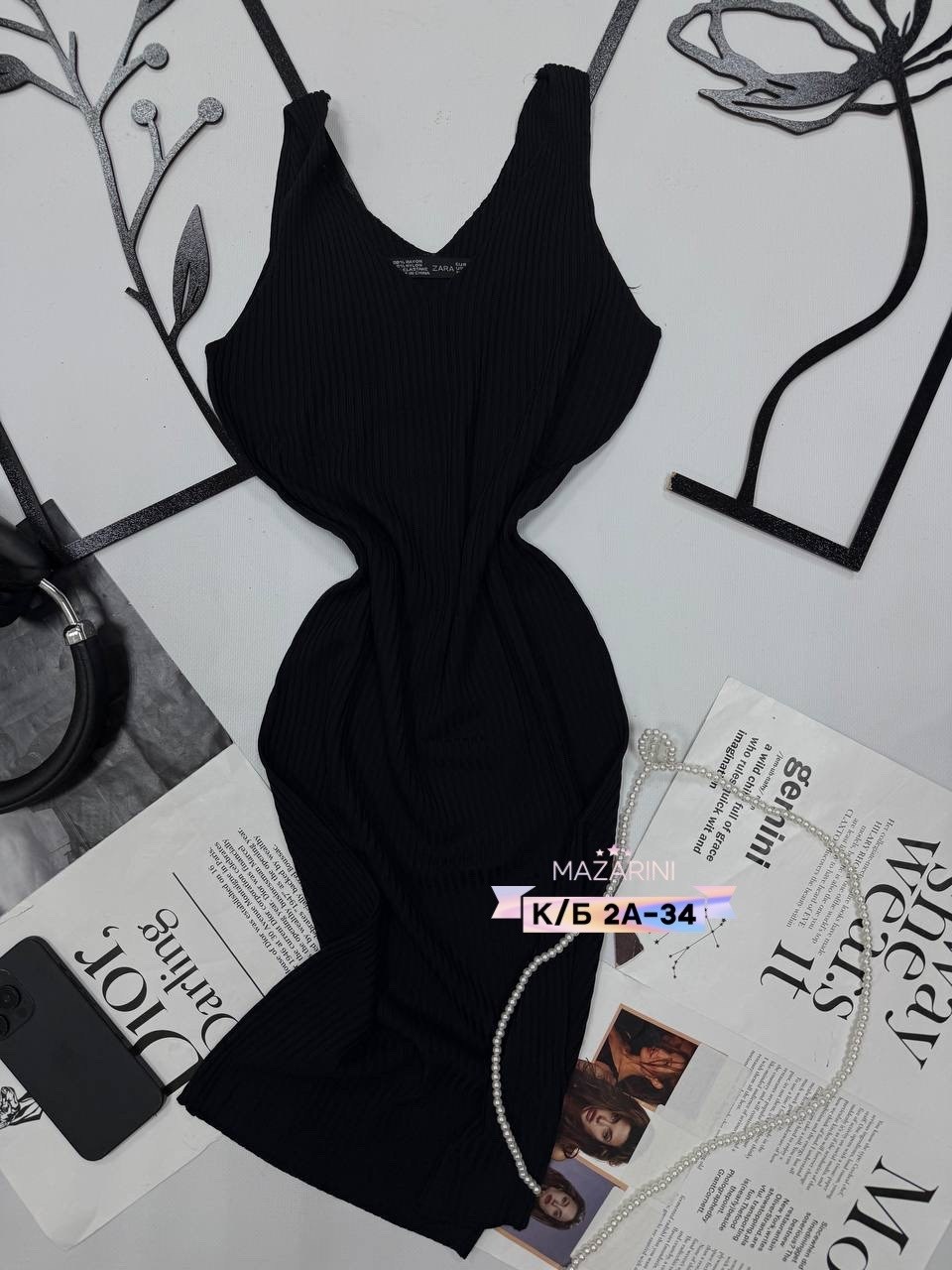 платье женское лапша,платье лапша летнее,платье лапша,трикотажное платье,платье летнее