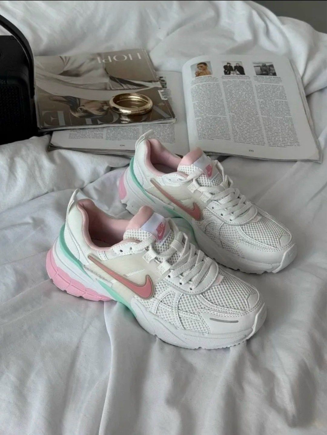 кроссовки женские nike,кроссовки,кроссовки nike,кроссовки женскиe,повседневные кроссовки