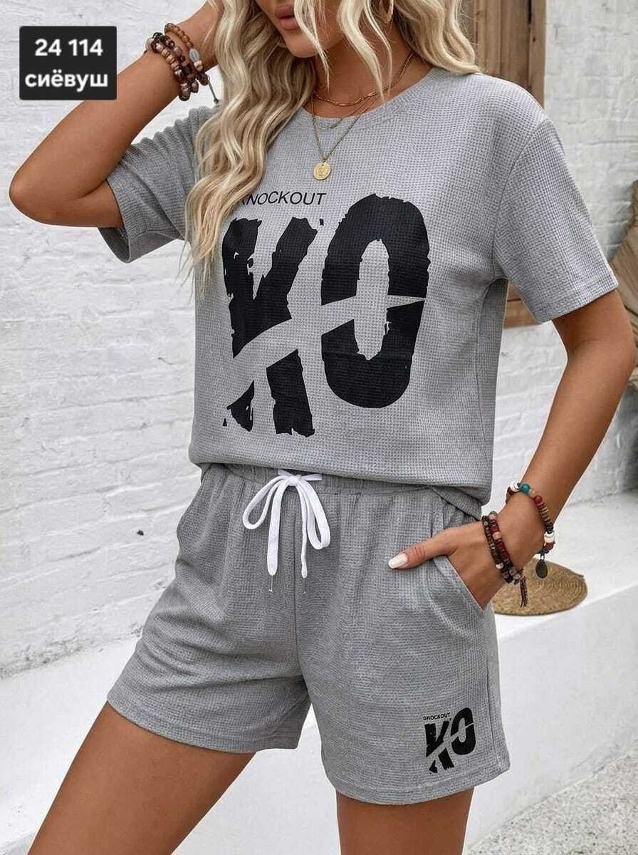 костюм спортивный женский,спортивные костюм с шортами,летний костюм с шортами,костюм женский с шортами спортивный,костюм спортивные женские костюмы