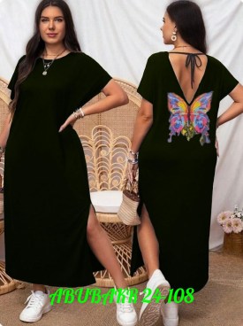 Платье