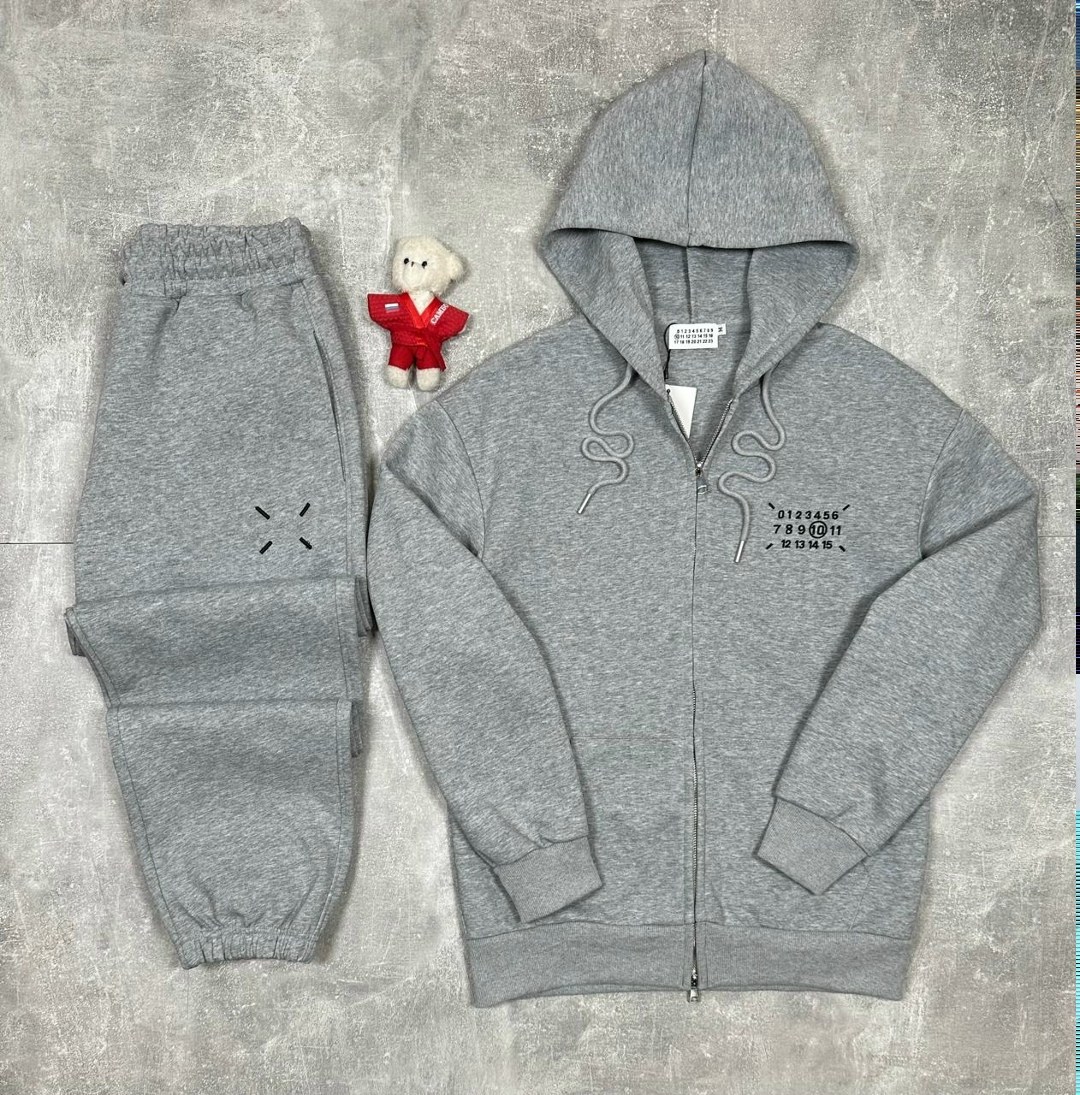 спортивные костюмы для мужчин,спортивный костюм мужской,спортивные костюм,спортивные костюмы на флисе,костюм спортивный мужской спортивный костюм