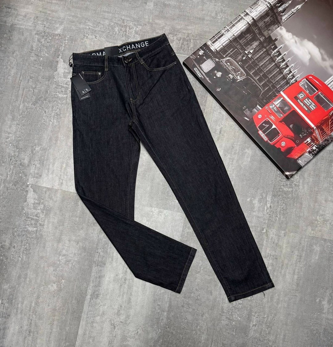 джинсы мужские,джинсы для мужчин,джинсы джинсы,джинсы,джинсы мужские классические