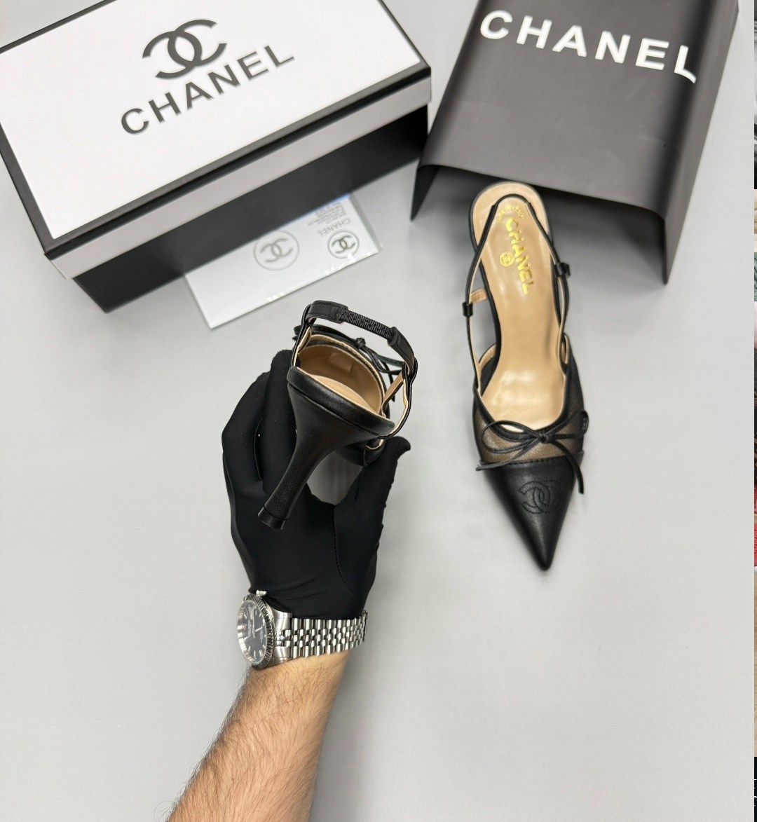 босоножки chanel,туфли chanel,,босоножки шанель,каблуки шанель