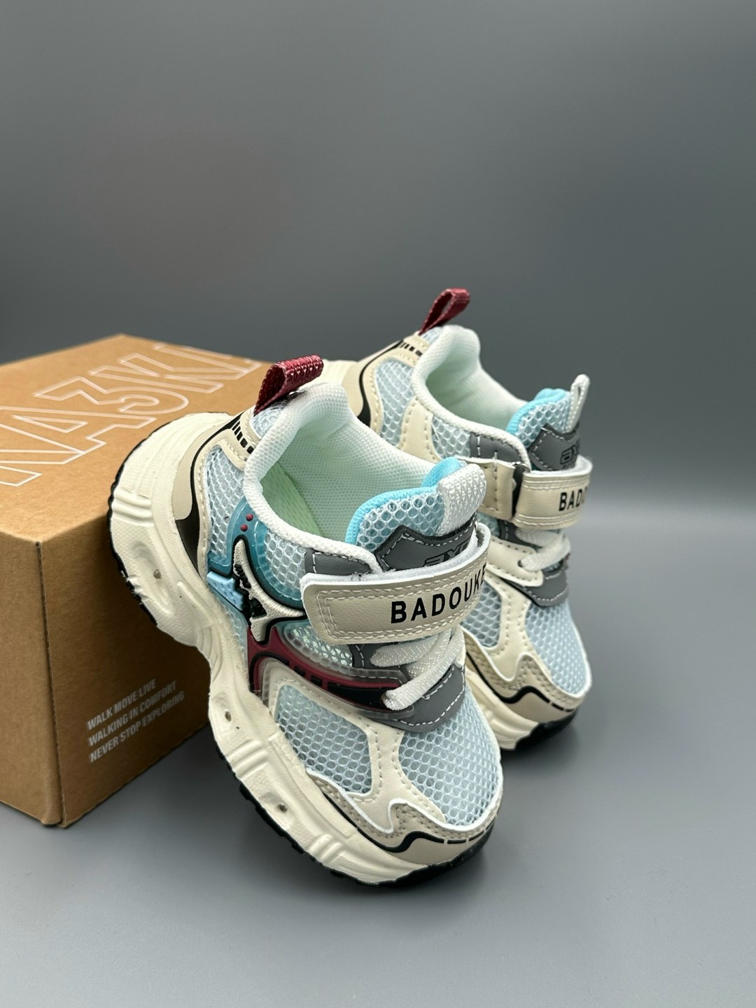 детские кроссовки,кроссовки,кроссовки мальчику,кроссовки для детей,кроссовка детская