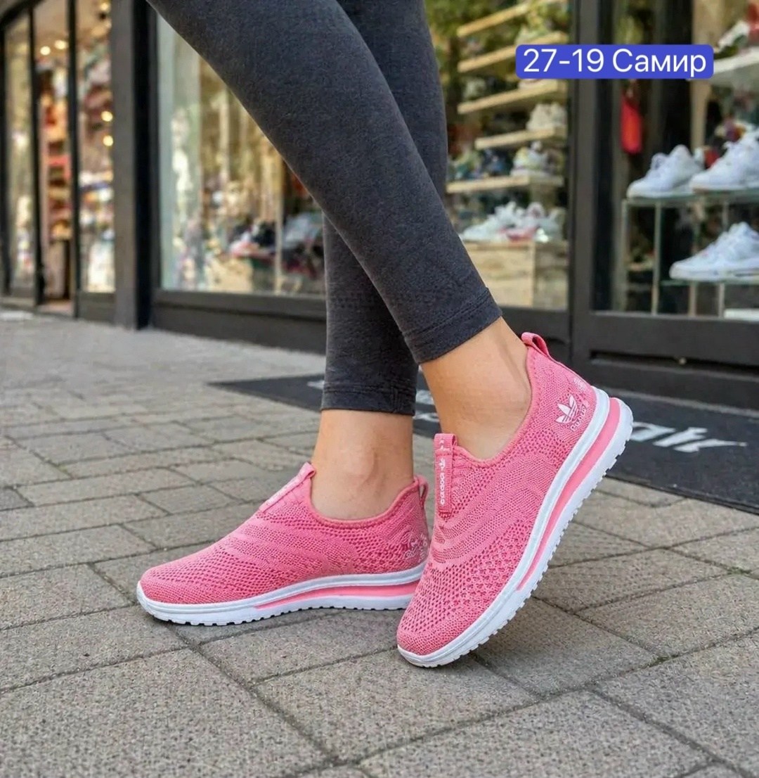 с мягкой подошвой,,женские кроссовки,женские повседневные кроссовки,повседневная