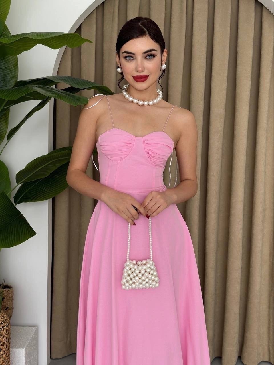 летнее платье макси,летние платье,платья,платья вечернее,платье стильное