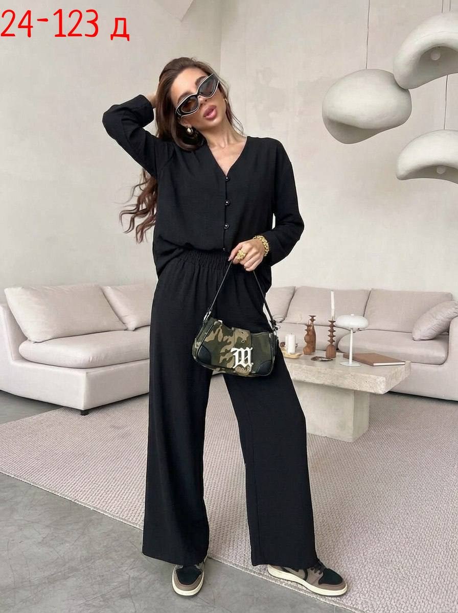 костюм двойка,костюм двойка женская,брючный костюм,костюм тройка женский,брючный костюм двойка