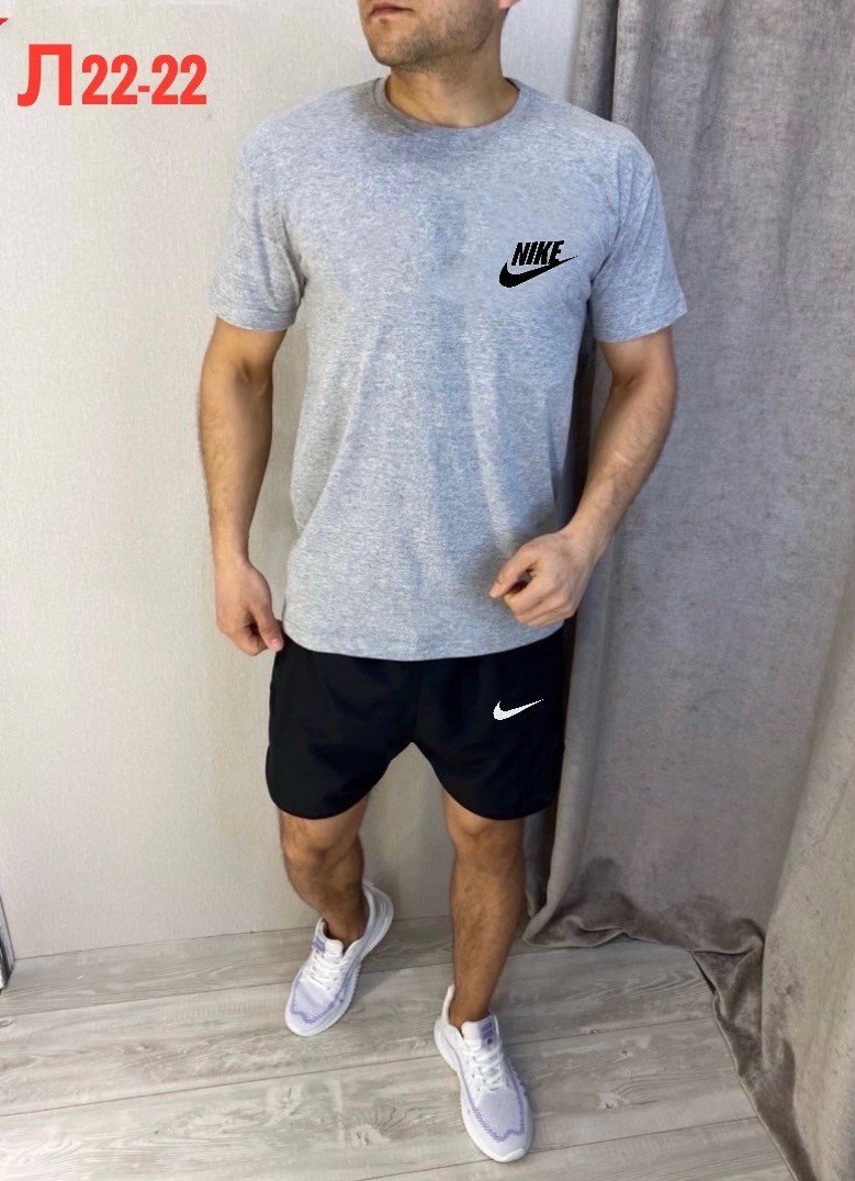 футболки мужские,мужские футболки ,костюм мужской,костюм для мужчин,костюм спортивный мужской
