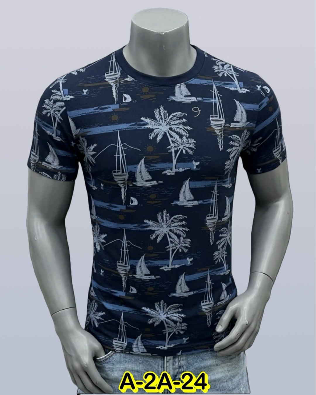 футболки мужские,футболки для мужчин,мужская футболка поло,футболки мужские с принтом,футболки мужские хлопок