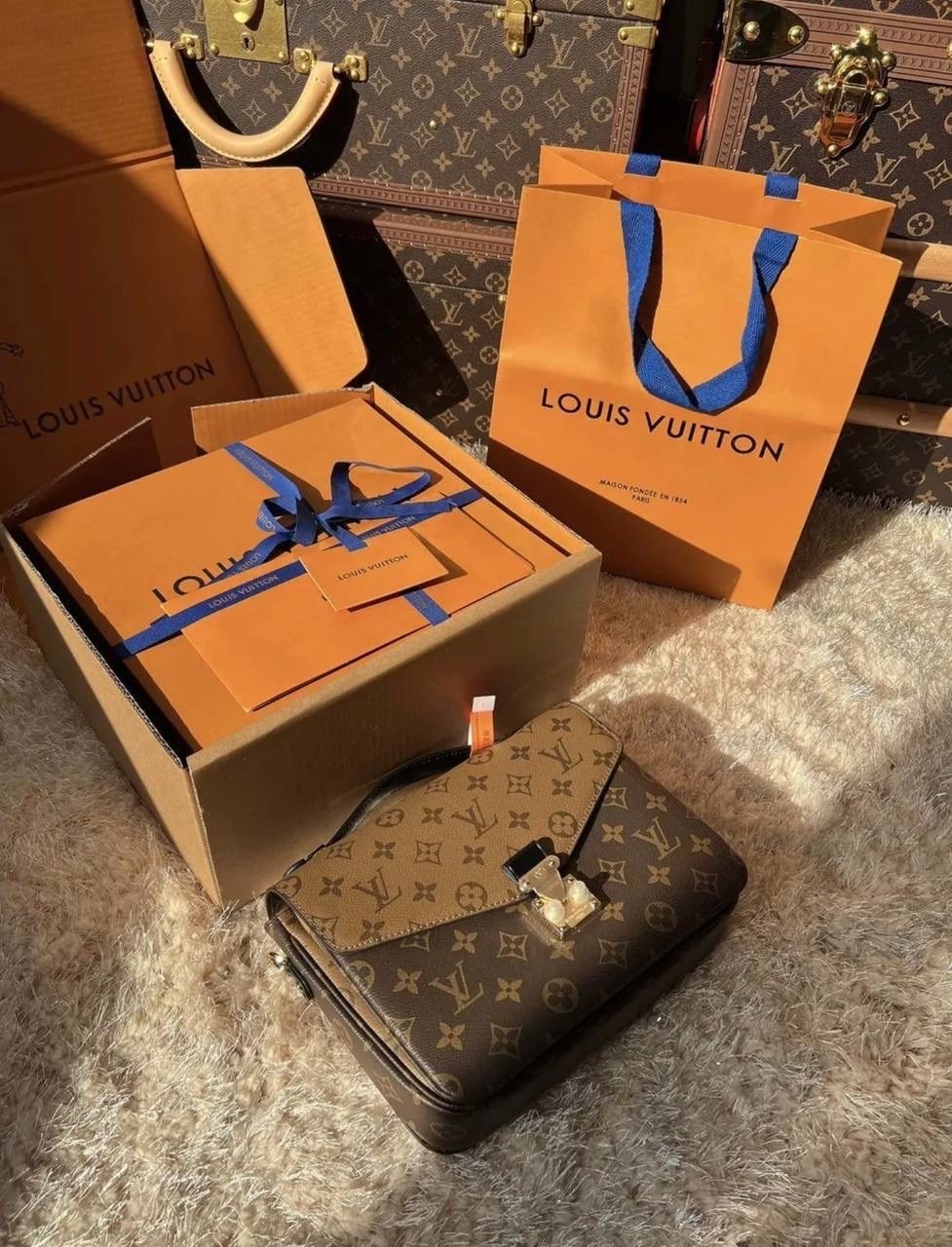 сумка женская louis vuitton,louis vuitton сумка на плечо,сумка louis vuitton,сумка через плечо louis vuitton,сумка louis vuitton pochette metis