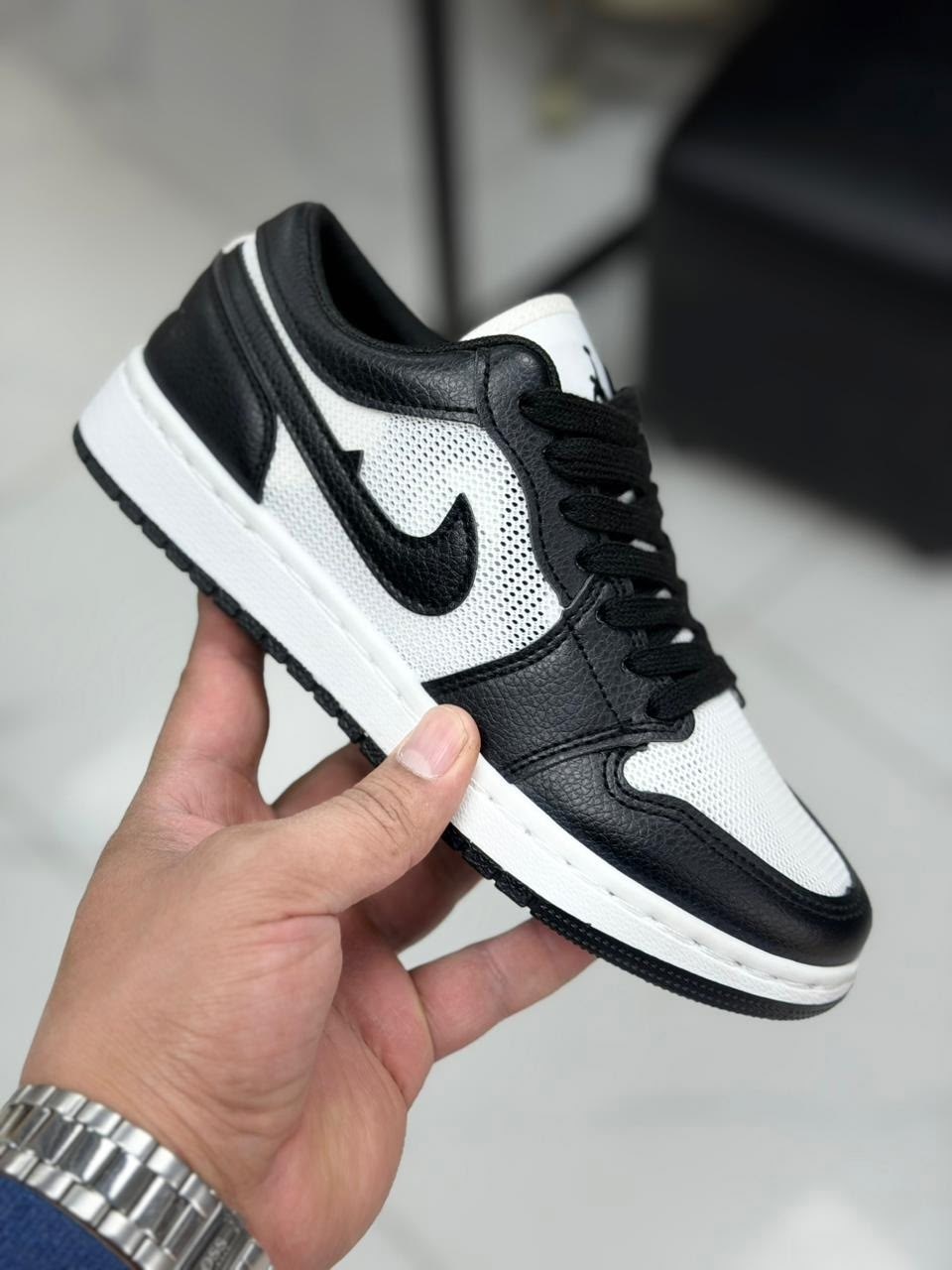 nike air jordan 1 low,кроссовки,кроссовки nike air jordan 1 low,air jordan 1 low,nike air jordan 1