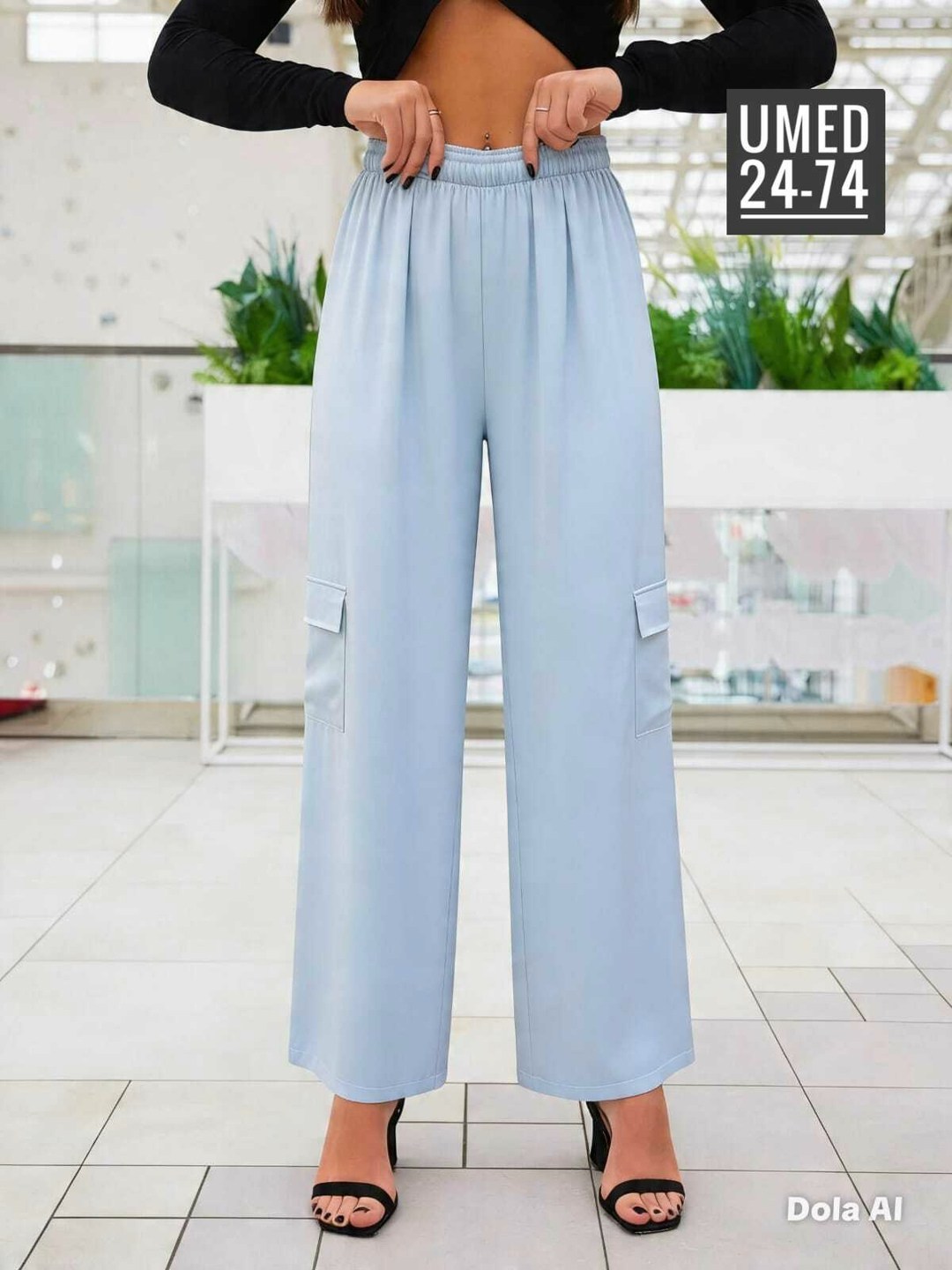 штаны брюки,широкие брюки,брюки женские карго,повседневные брюки,женские брюки