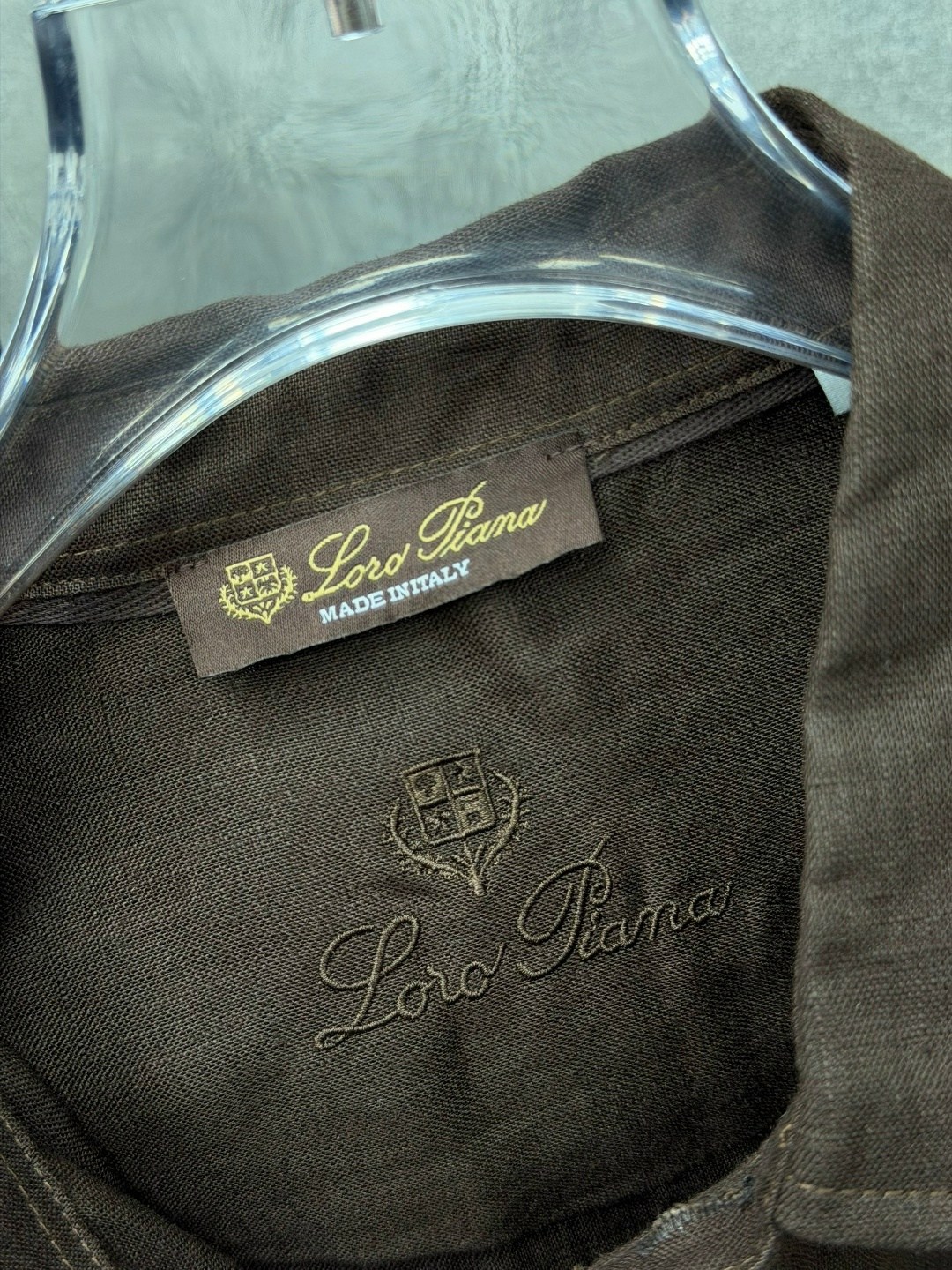 льняной костюм brunello cucinelli,мужская мода,костюм мужской,мужской льняной костюм,костюм льняной