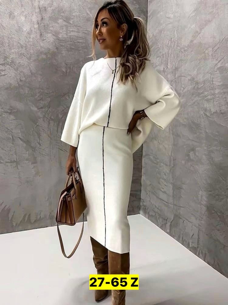 теплый костюм с юбкой,костюм женский с юбкой,стильный костюм с юбкой,костюм с юбкой трикотажный,кашемировый костюм с юбкой