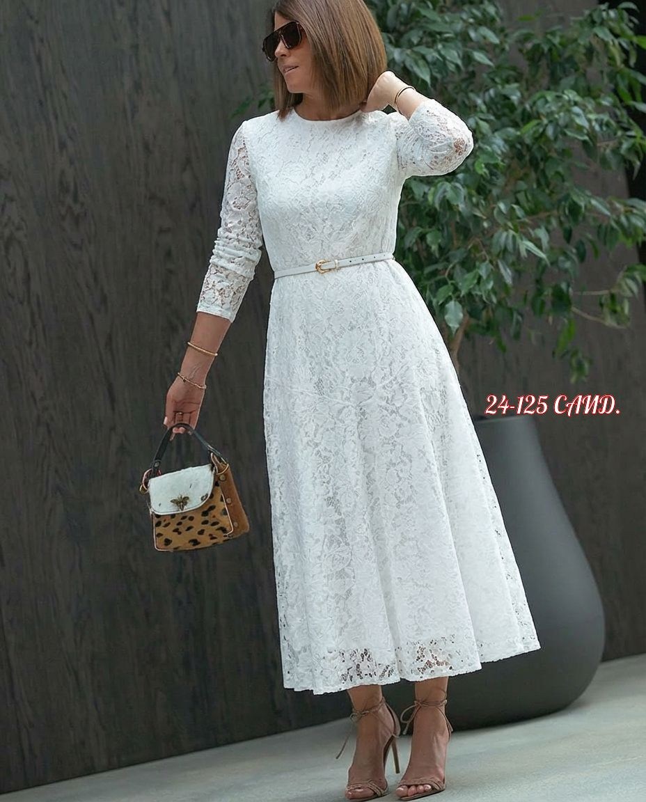 кружевное платье,шикарное платье,платье,черное кружевное платье,платье макси