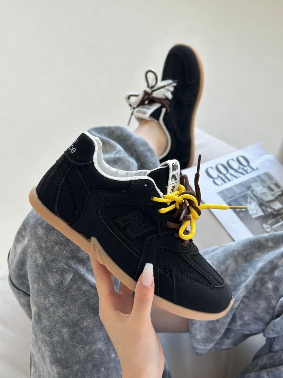 ,кроссовки женскиe,женская ,кроссовки замша,обуви