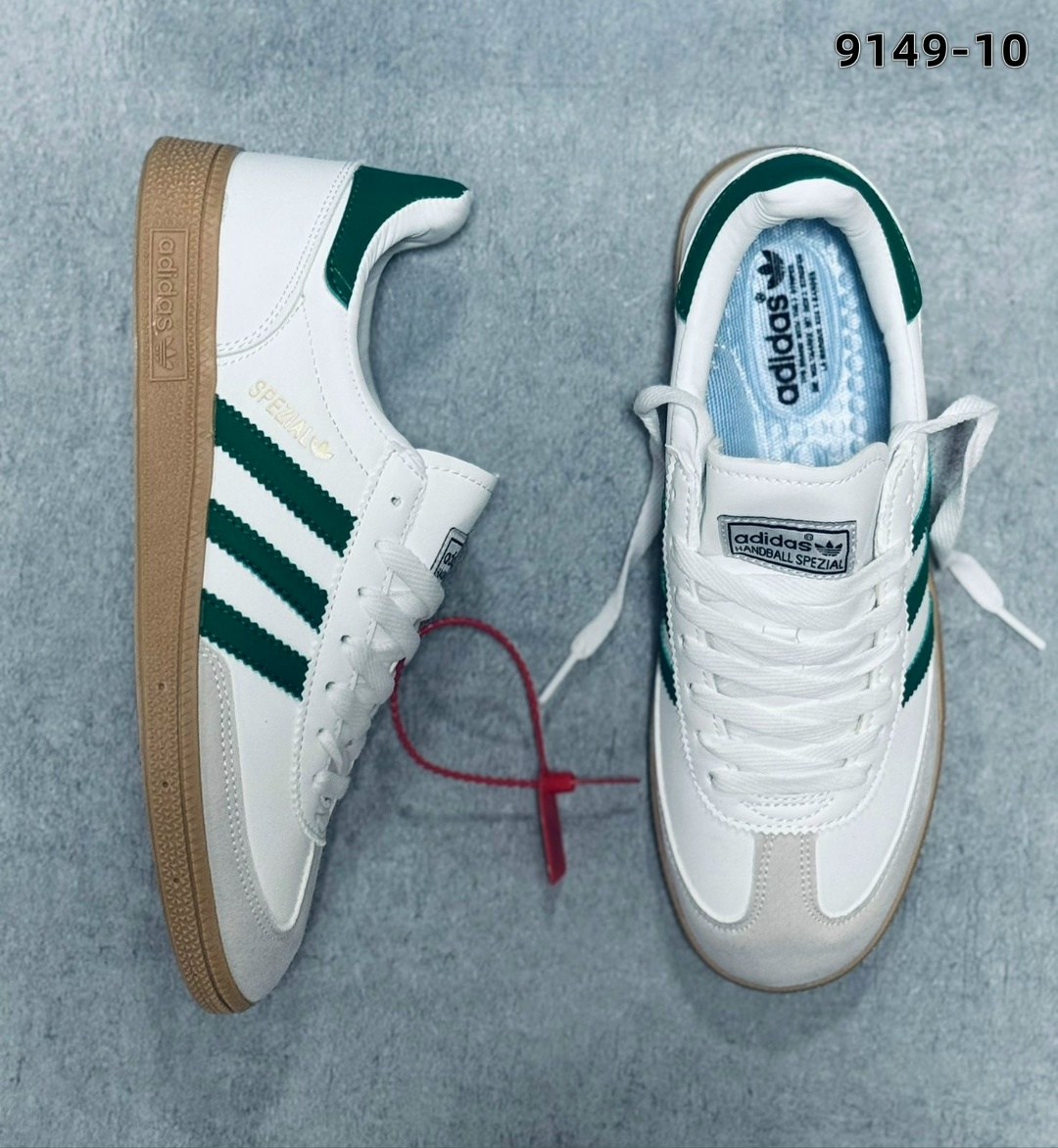 кроссовки adidas,кроссовки adidas samba,,кроссовки мужские женские adidas,кроссовки мужские adidas