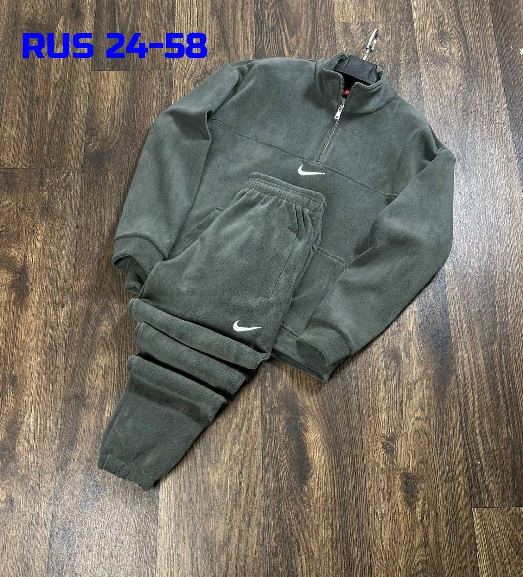 спортивный костюм nike на флисе,костюм nike на флисе,спортивный костюм мужской nike,спортивный костюм nike на флисе мужской,костюм найк на флисе