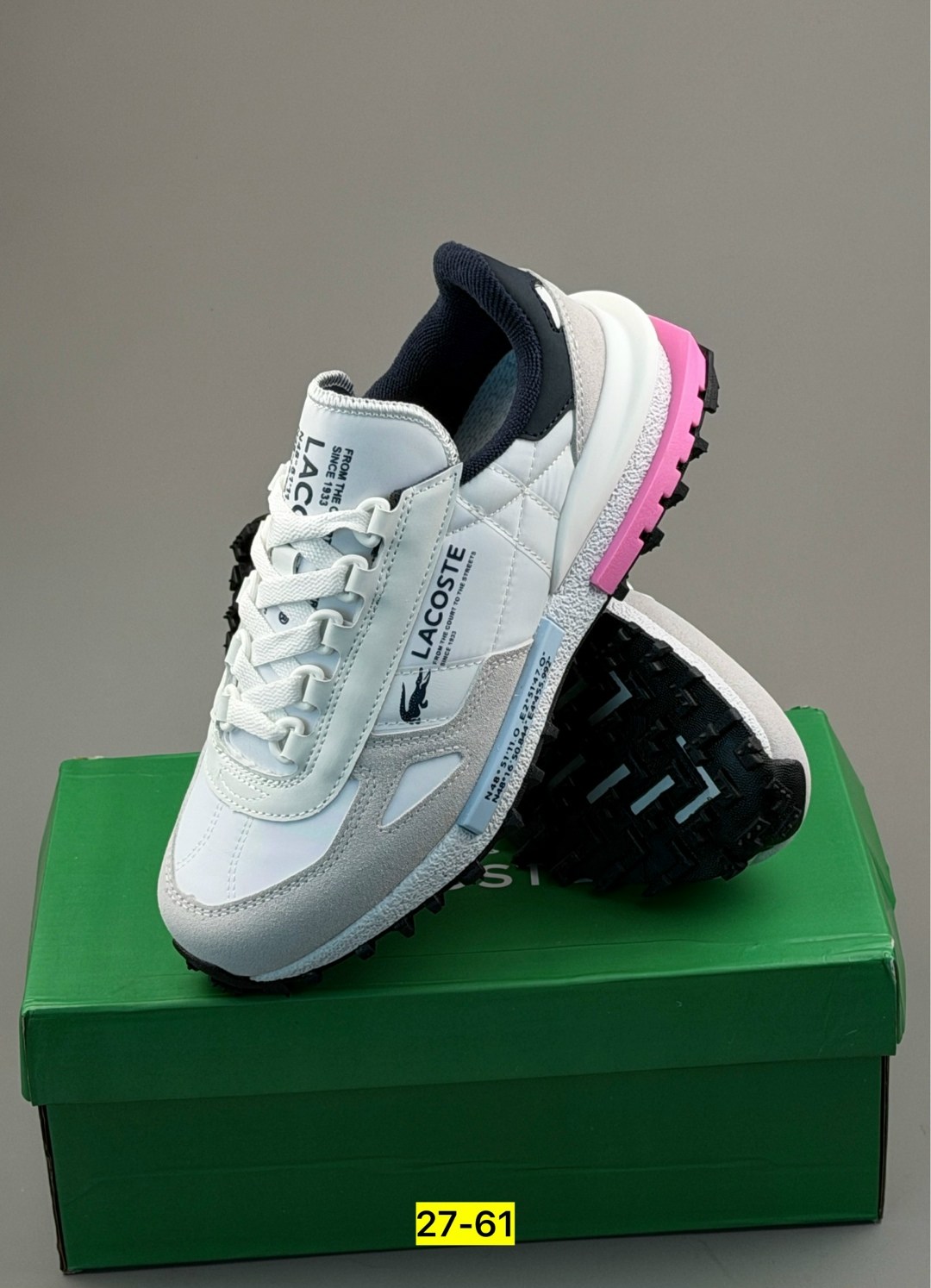 кроссовки lacoste elite active,мужские кроссовки lacoste,кроссовки lacoste,кроссовки мужские lacoste elite active,мужские кроссовки