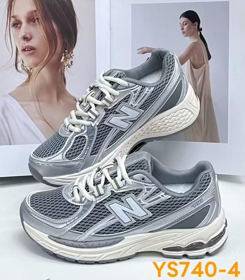 кроссовки,530 кроссовки new balance,кроссовки new balance,кроссовки женскиe,new balance 530 "white/silver/navy"