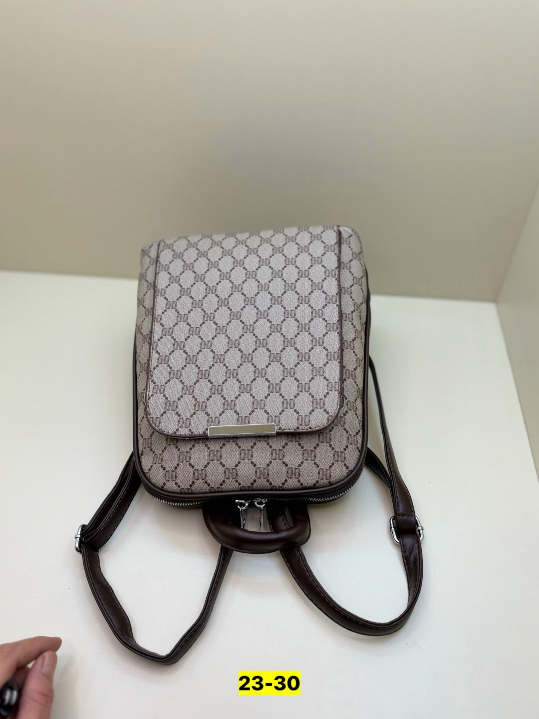 рюкзак женский,рюкзак,стильная рюкзак,рюкзак женский городской,рюкзак женский городской маленький