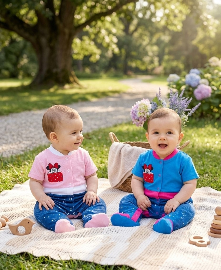 одежда для новорожденного,toptan bebe giyim,костюмчик,,детские комбинезоны