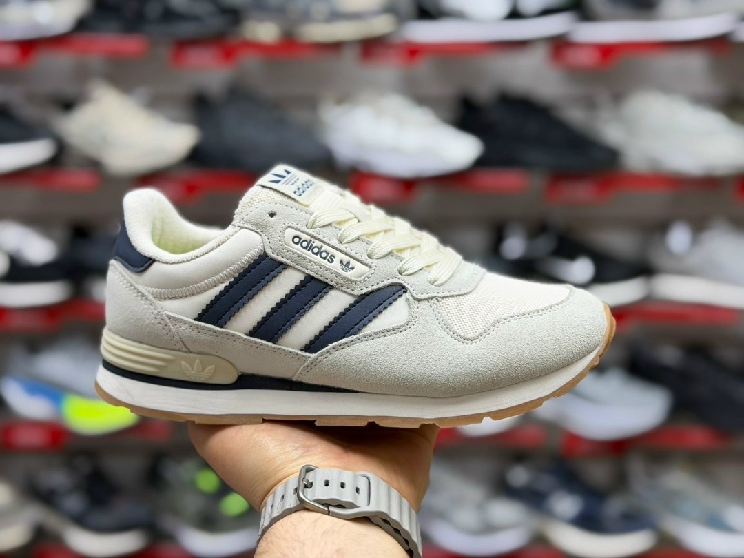 кроссовки adidas,кроссовки adidas zx 750,adidas zx 750,кроссовки мужские adidas zx 750,мужские кроссовки adidas