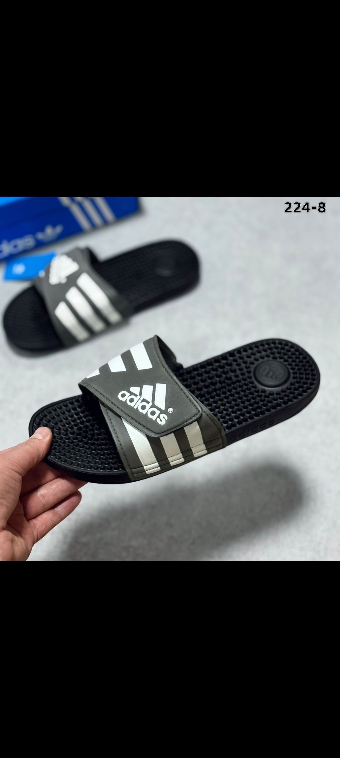 шлепанцы массажные адидас,шлепанцы adidas,adidas сланцы,шлепанцы adidas adissage,вьетнамки адидас мужские