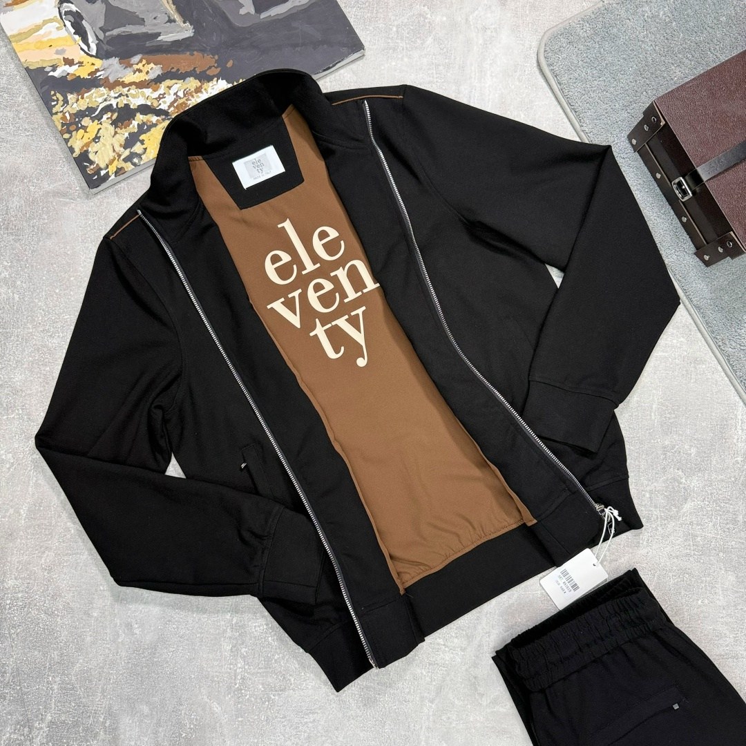 спортивный костюм brunello cucinelli,спортивный костюм loro piana,спортивный костюм мужской,спортивный костюм,костюм loro piana