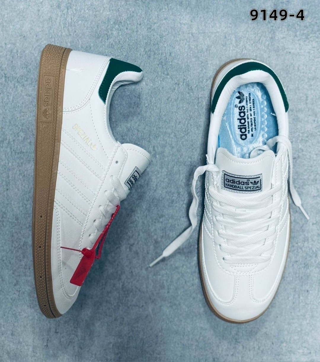 кроссовки adidas,кроссовки adidas samba,,кроссовки мужские женские adidas,кроссовки мужские adidas