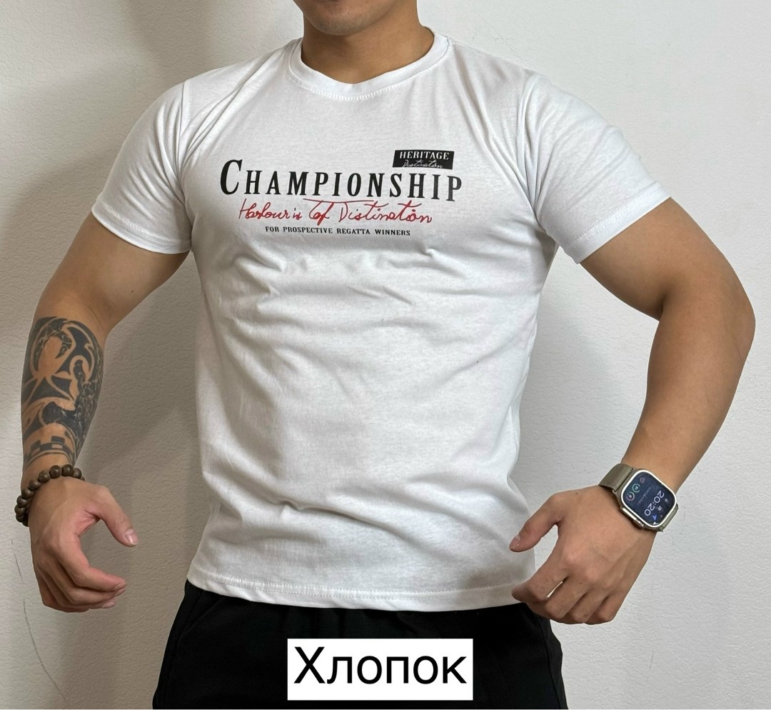 футболки для мужчин,мужская футболка,футболки армия россии,стиль футболка,футболки и майки