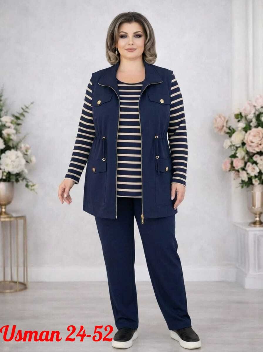 костюм женский брючный ивелта плюс,брючный костюм,костюм женский брючный,костюм брючный ивелта плюс,женские костюмы больших размеров