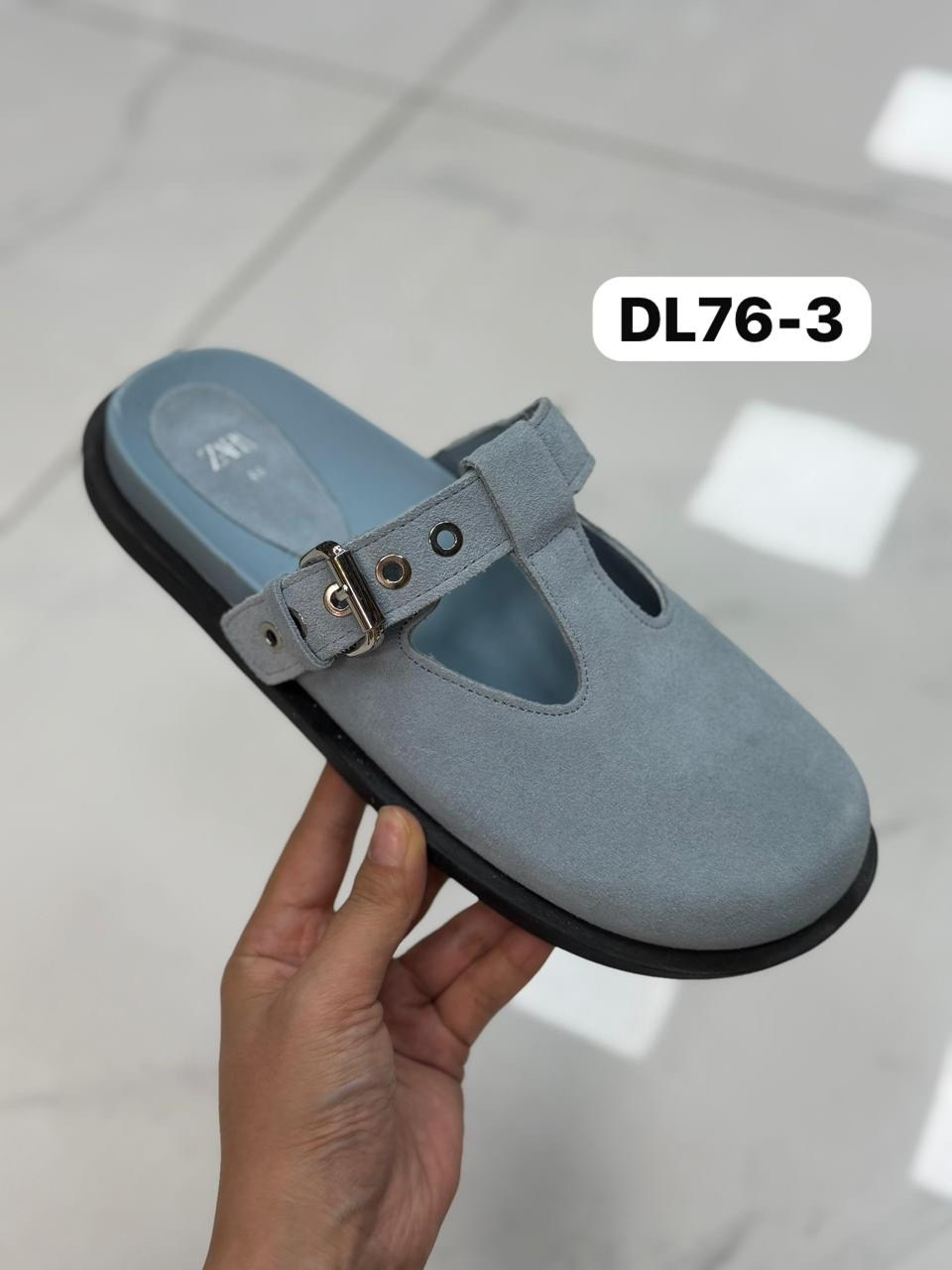 ,босоножки шлепанцы,сандали,женские шлепанцы,женские сандалии