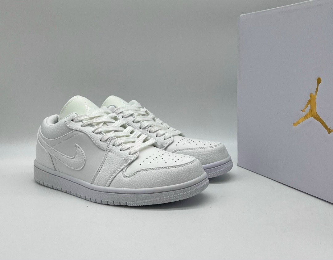 air jordan 1 low triple white,nike air jordan 1 low,jordan 1 low triple white,nike air jordan 1 low white,air jordan 1 low