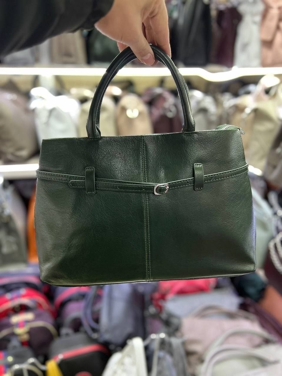 женская сумка,бежевая сумка,сумка,сумка женская бежевая,сумки для женщин