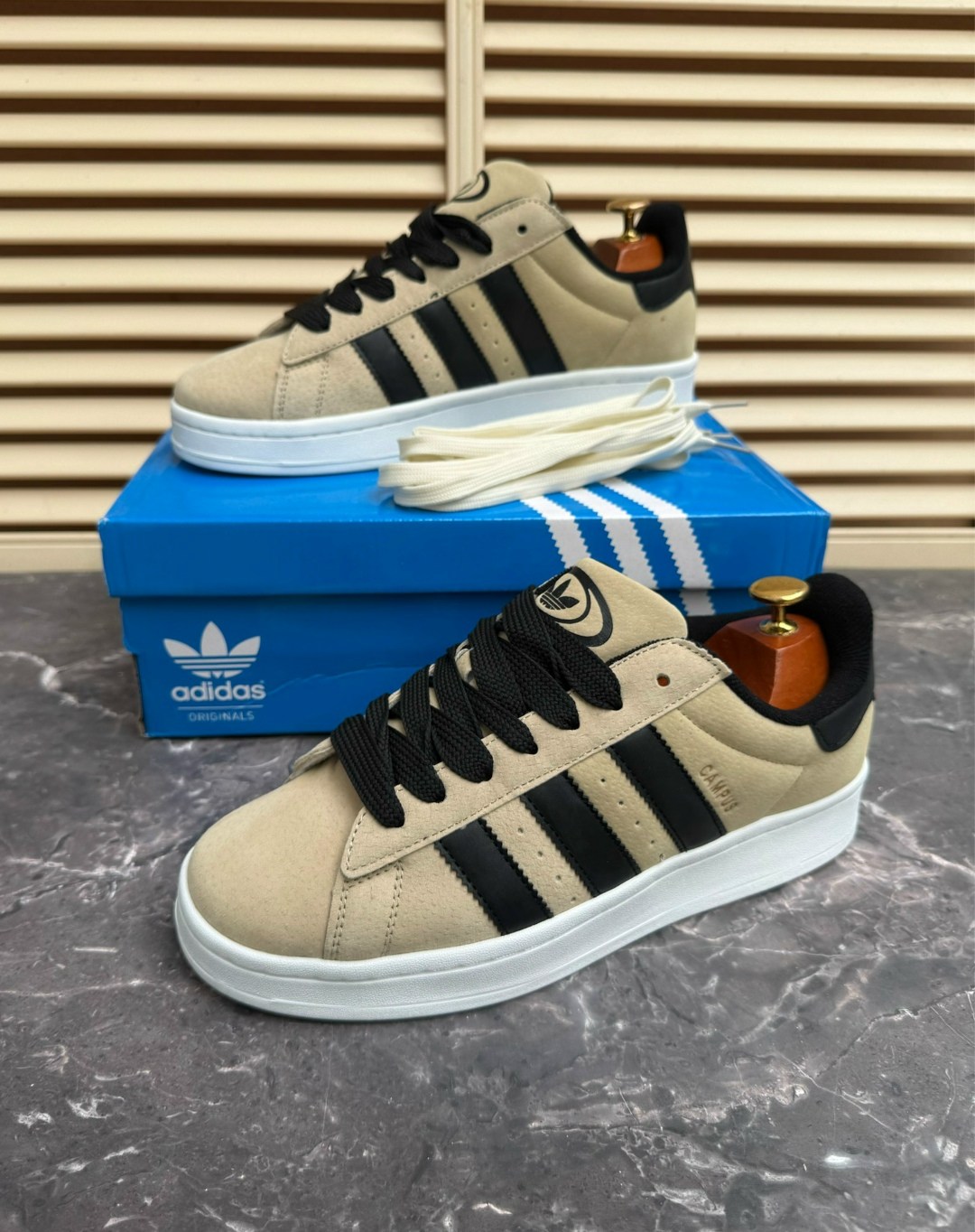 кроссовки adidas campus,,кроссовки adidas,кампус кроссовки адидас,кроссовки женски adidas campus