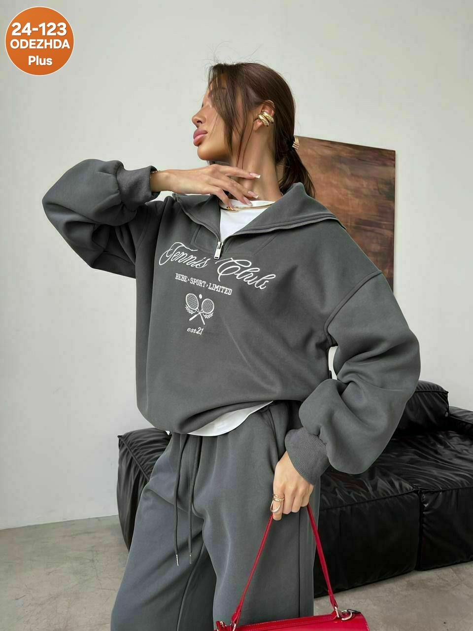 спортивный костюм женский,спортивный костюм женский на флисе,костюм тройка двухнитка,костюм женский тройка,спортивный костюм