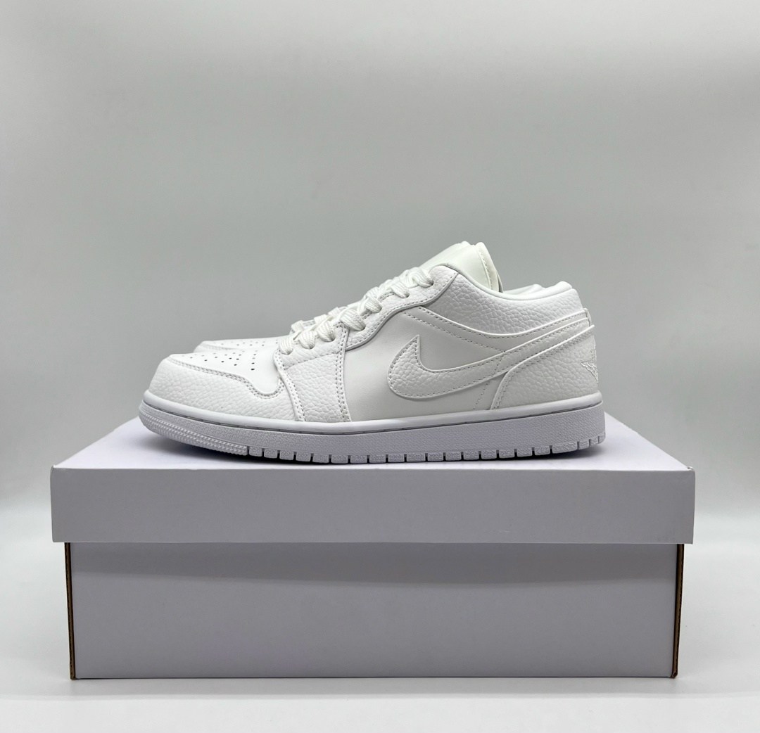 air jordan 1 low triple white,nike air jordan 1 low,jordan 1 low triple white,nike air jordan 1 low white,air jordan 1 low