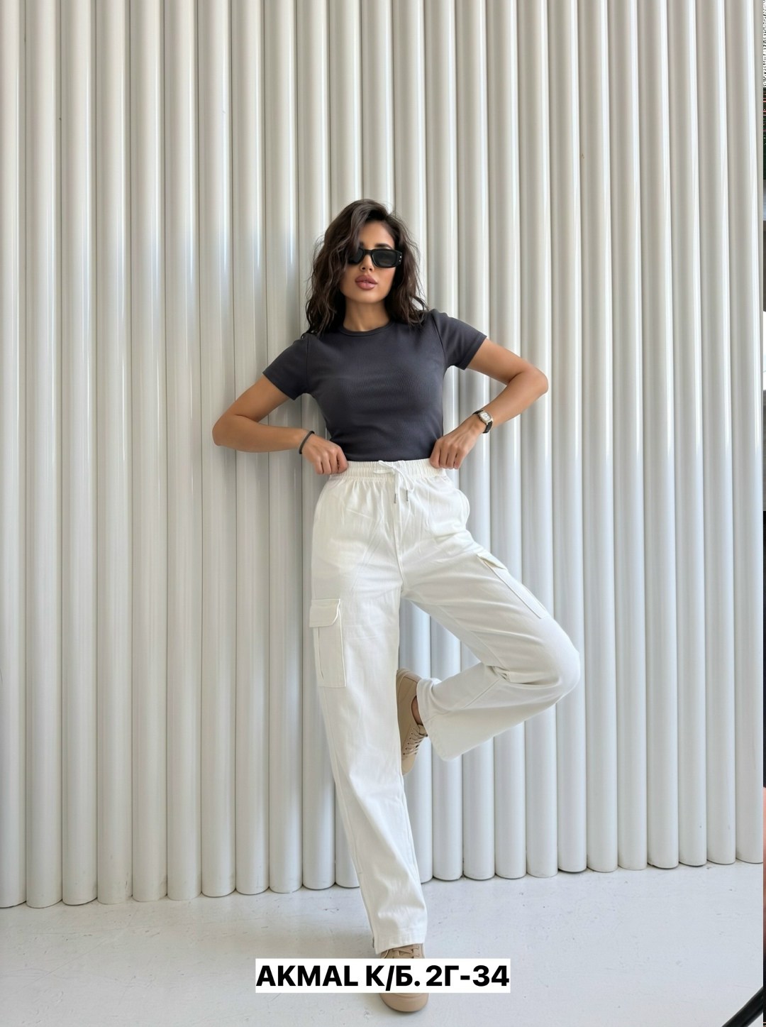 брюки карго,брюки карго женские,джинсы брюки,брюки джинсы карго,джинсы карго женские