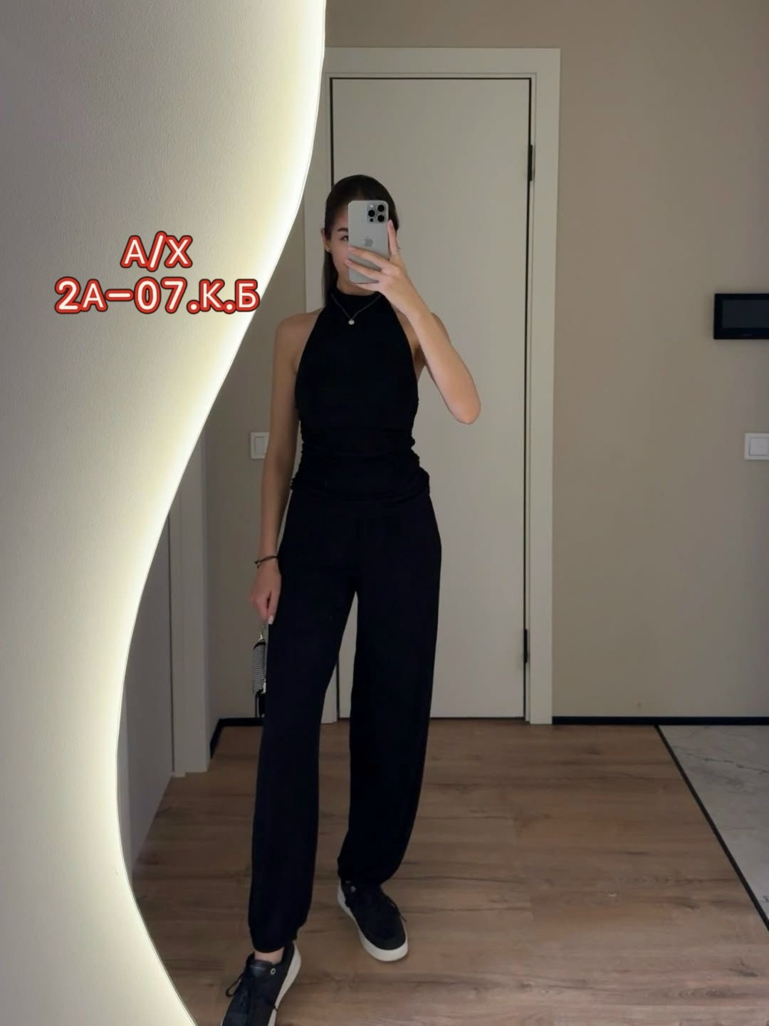 брючные костюмы женские,женские костюмы,костюм с брюками,костюм женский белый,женские комбинезоны