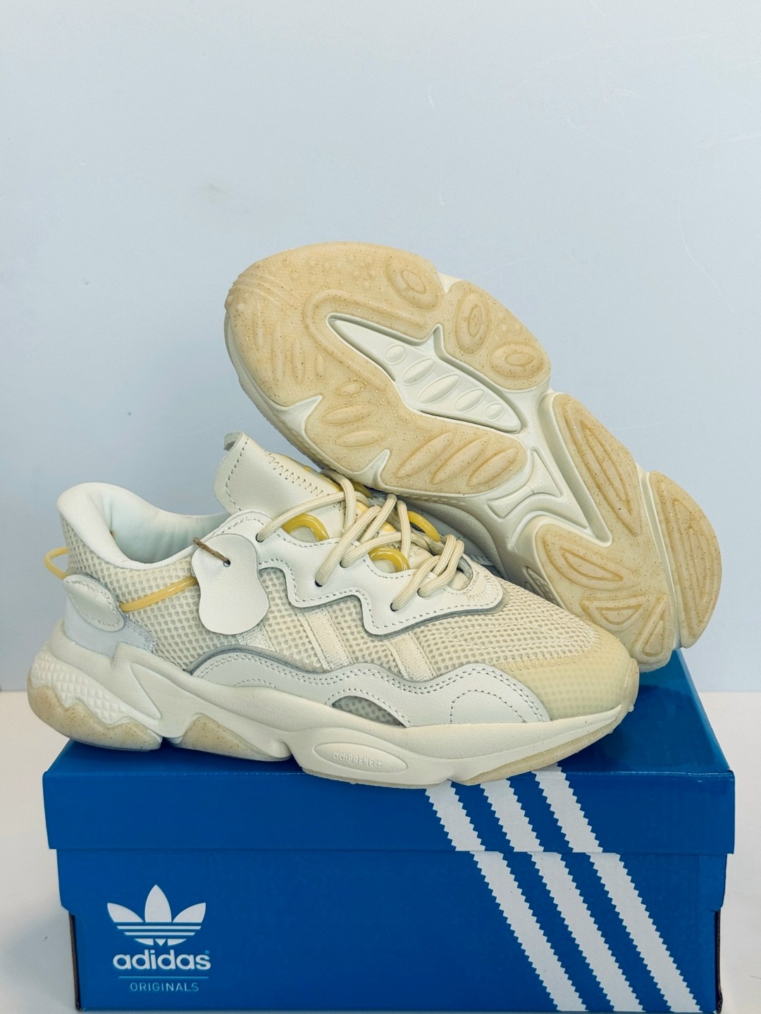 женские кроссовки adidas ozweego,кроссовки ozweego originals adidas,кроссовки adidas originals ozweego lifestyle gy5445 бежевый,кроссовки adidas ozweego,кроссовки adidas ozweego женские кроссовки