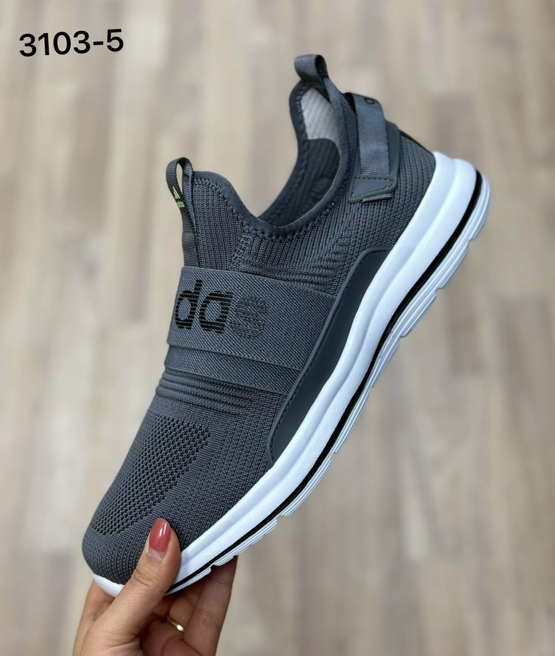 кроссовки adidas,кроссовки,кроссовки мужские adidas,кроссовка мужской,мужская  кроссовки