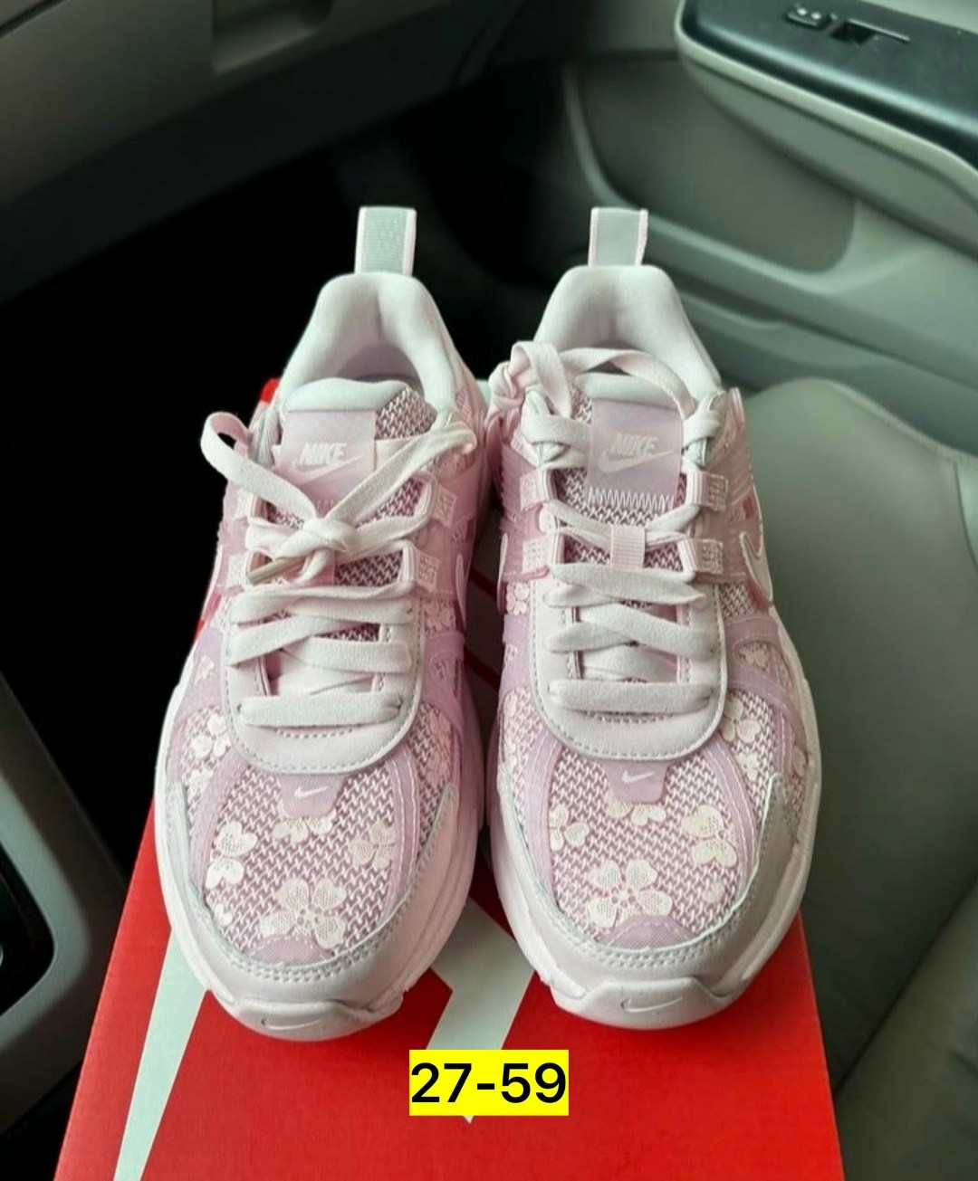 женские кроссовки nike,кроссовки nike,nike v2k run женские беговые кроссовки,кроссовки,женские кроссовки