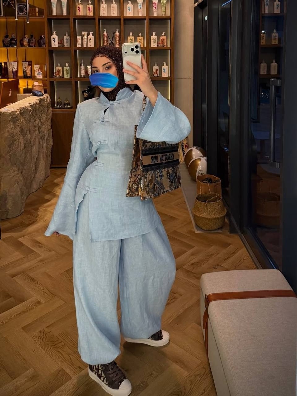 мода на хиджаб,исламская мода,хиджаб стиль,одежда мусульманская