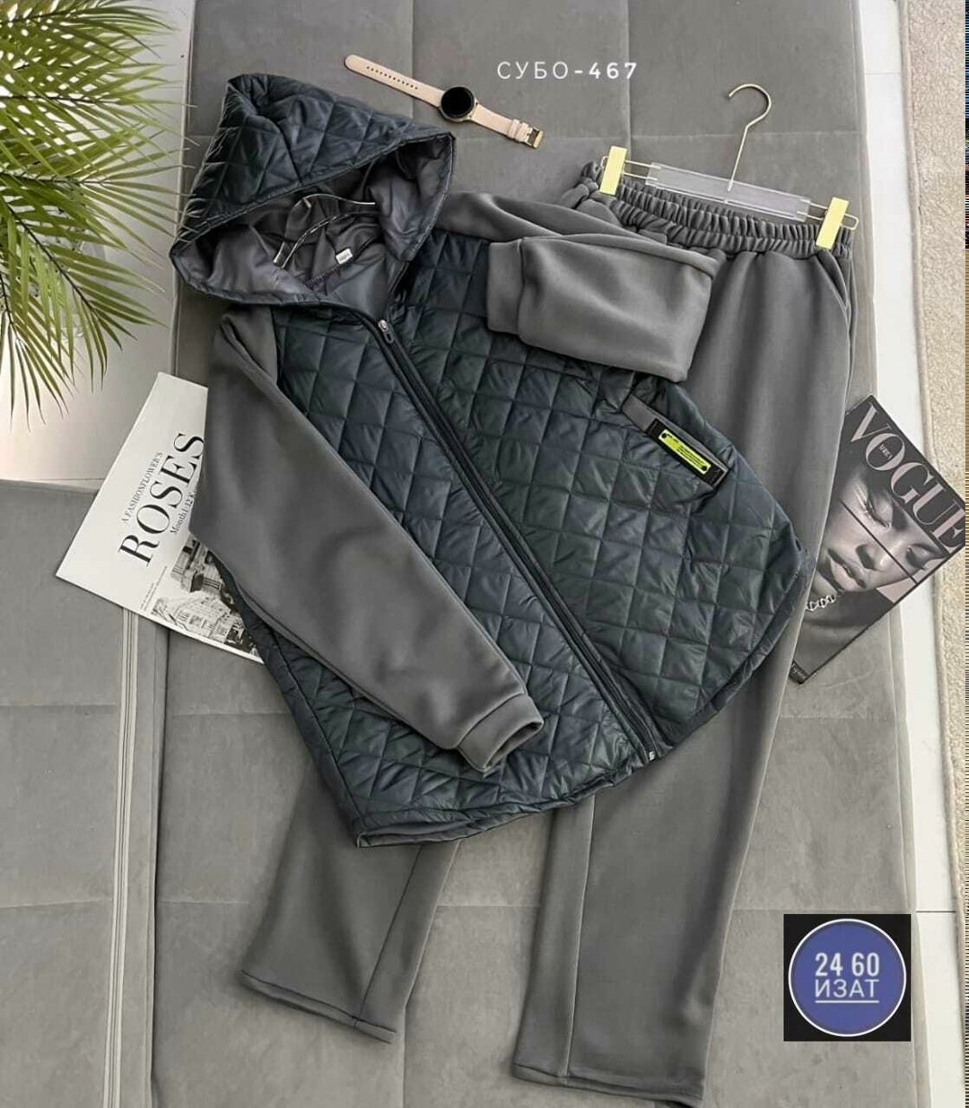 костюм теплый,костюм на флисе женский,костюм двойка,костюм на флисе,костюм тройка женский