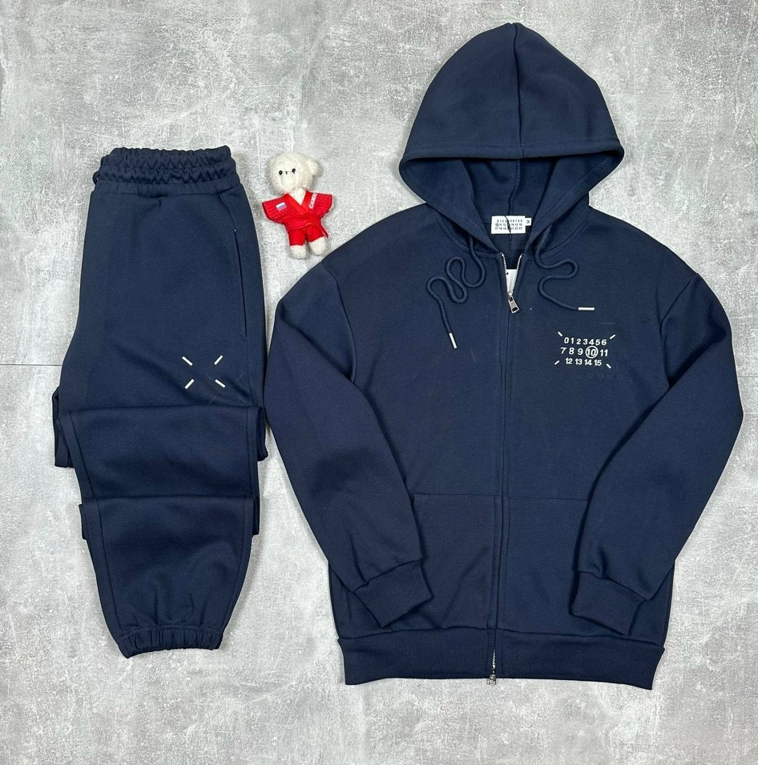 спортивные костюмы для мужчин,спортивный костюм мужской,спортивные костюм,спортивные костюмы на флисе,костюм спортивный мужской спортивный костюм