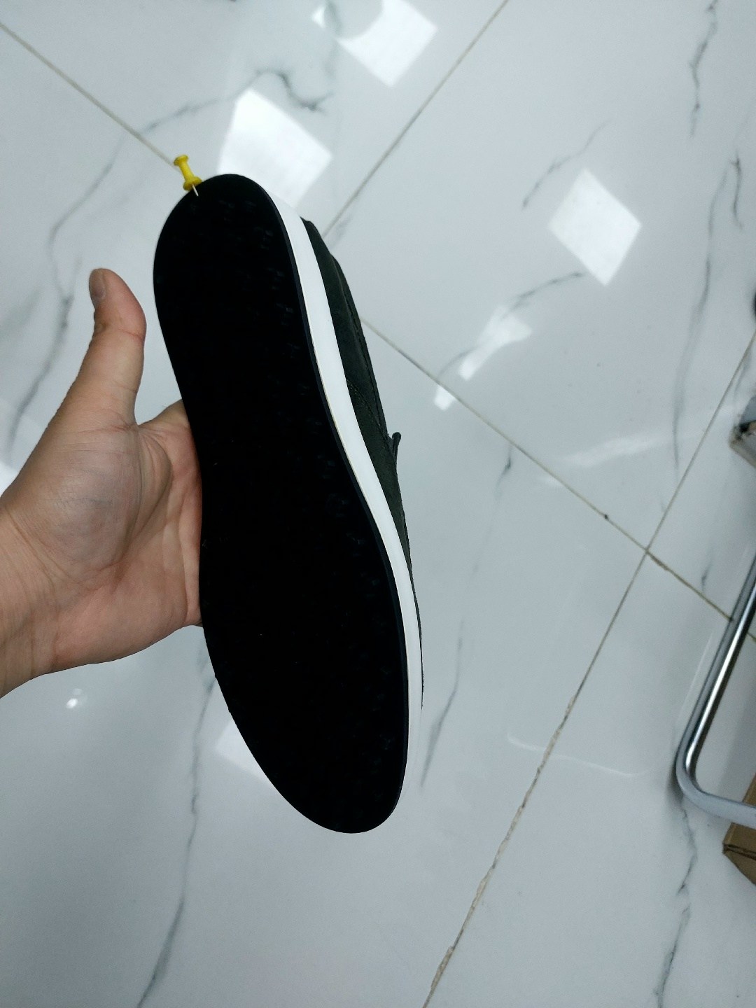 ,подошва,подошва для обуви,резиновая подошва,подошва для кроссовок