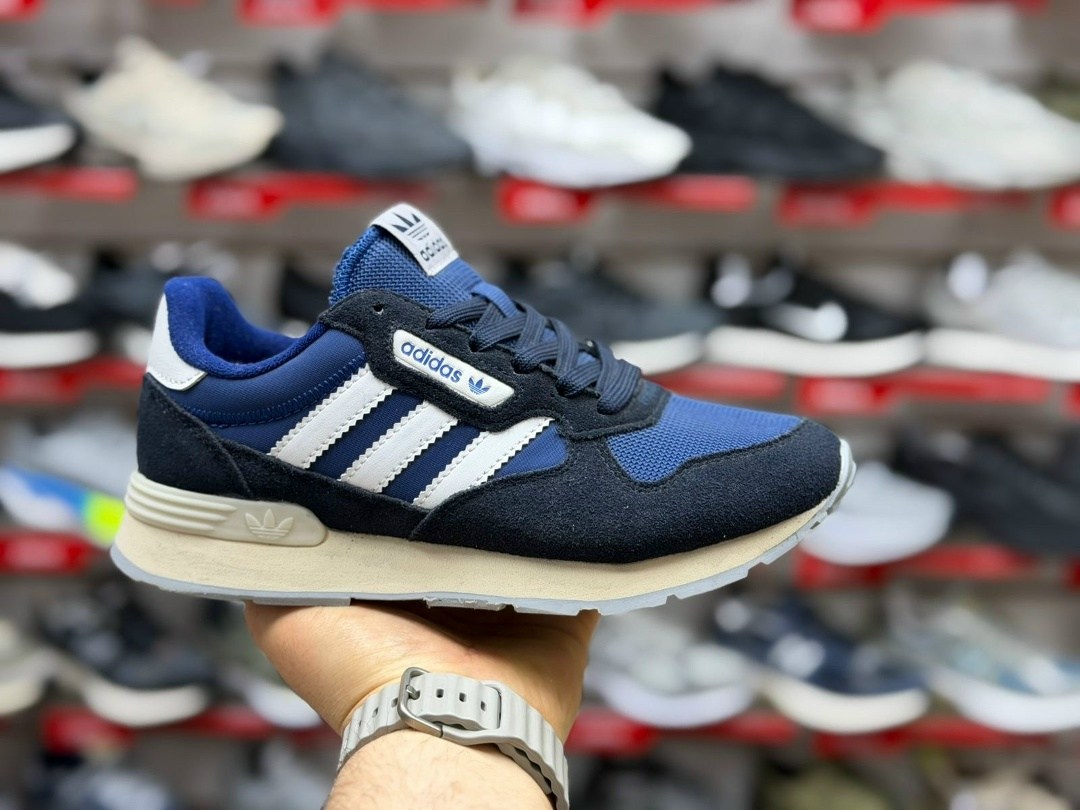 кроссовки adidas,кроссовки adidas zx 750,adidas zx 750,кроссовки мужские adidas zx 750,мужские кроссовки adidas