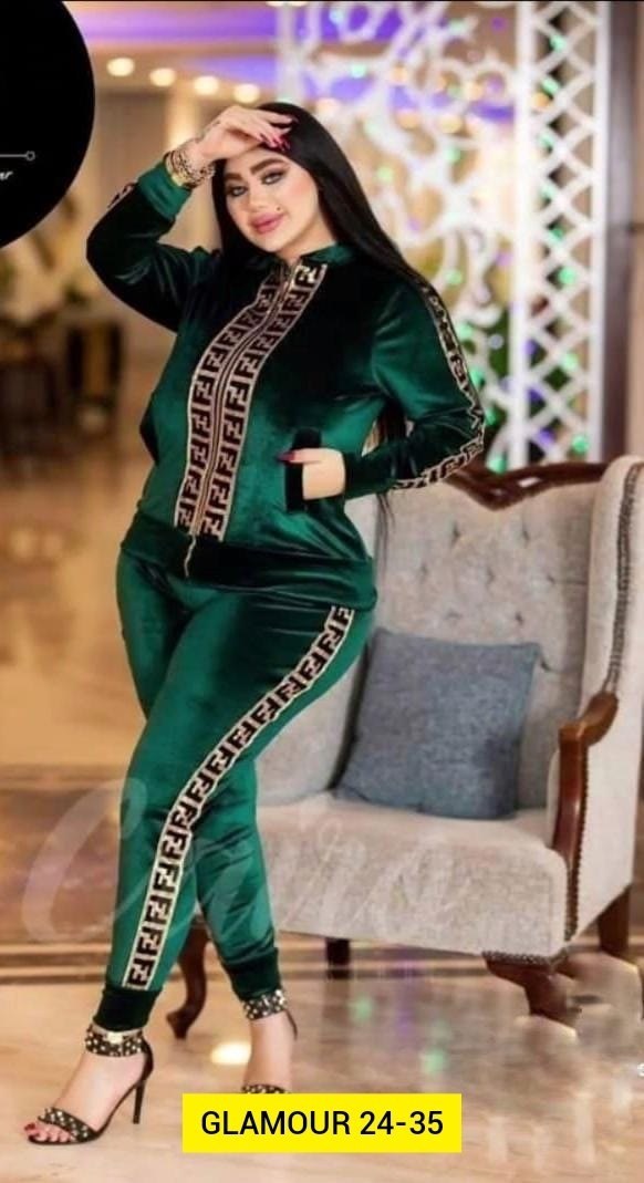 велюровый спортивный костюм женски,cпортивный костюм велюровый,велюровый костюм двойка,костюм женский велюровый,костюм женский велюровый спортивный