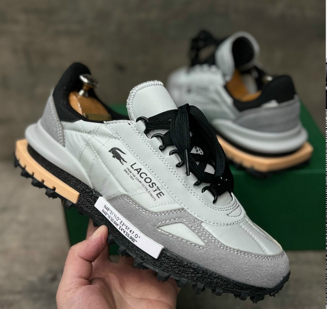 кроссовки мужские lacoste,кроссовки мужские lacoste elite active,кроссовки lacoste,мужские кроссовки,кроссовки elite active lacoste